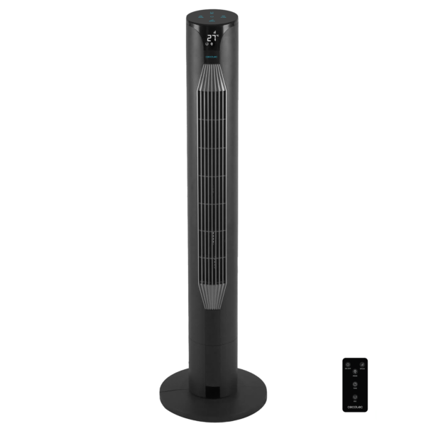 EnergySilence 8150 Skyline