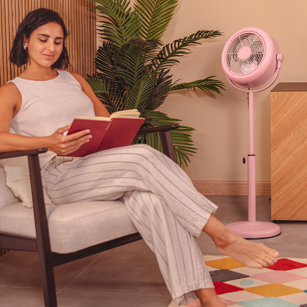 08204_EnergySilence_250_ClassicStyle_Pink_HL_01_i124su