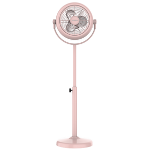 EnergySilence 250 ClassicStyle Pink