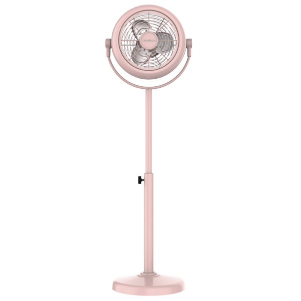 EnergySilence 250 ClassicStyle Pink
