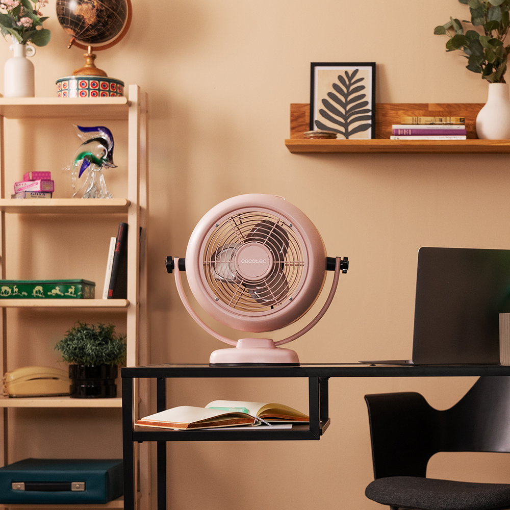 08207_Energy_Silence_800_RetroDesk_Pink_HL_01_hurnpy