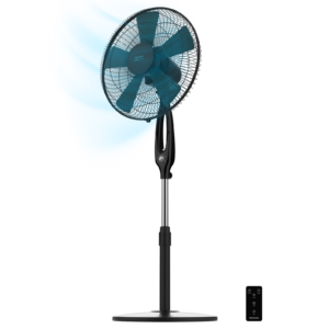 EnergySilence 560 Max Smart