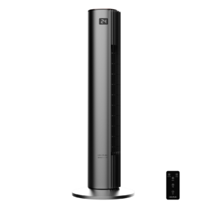 EnergySilence 790 Skyline Smart