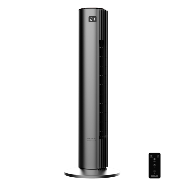 EnergySilence 790 Skyline Smart