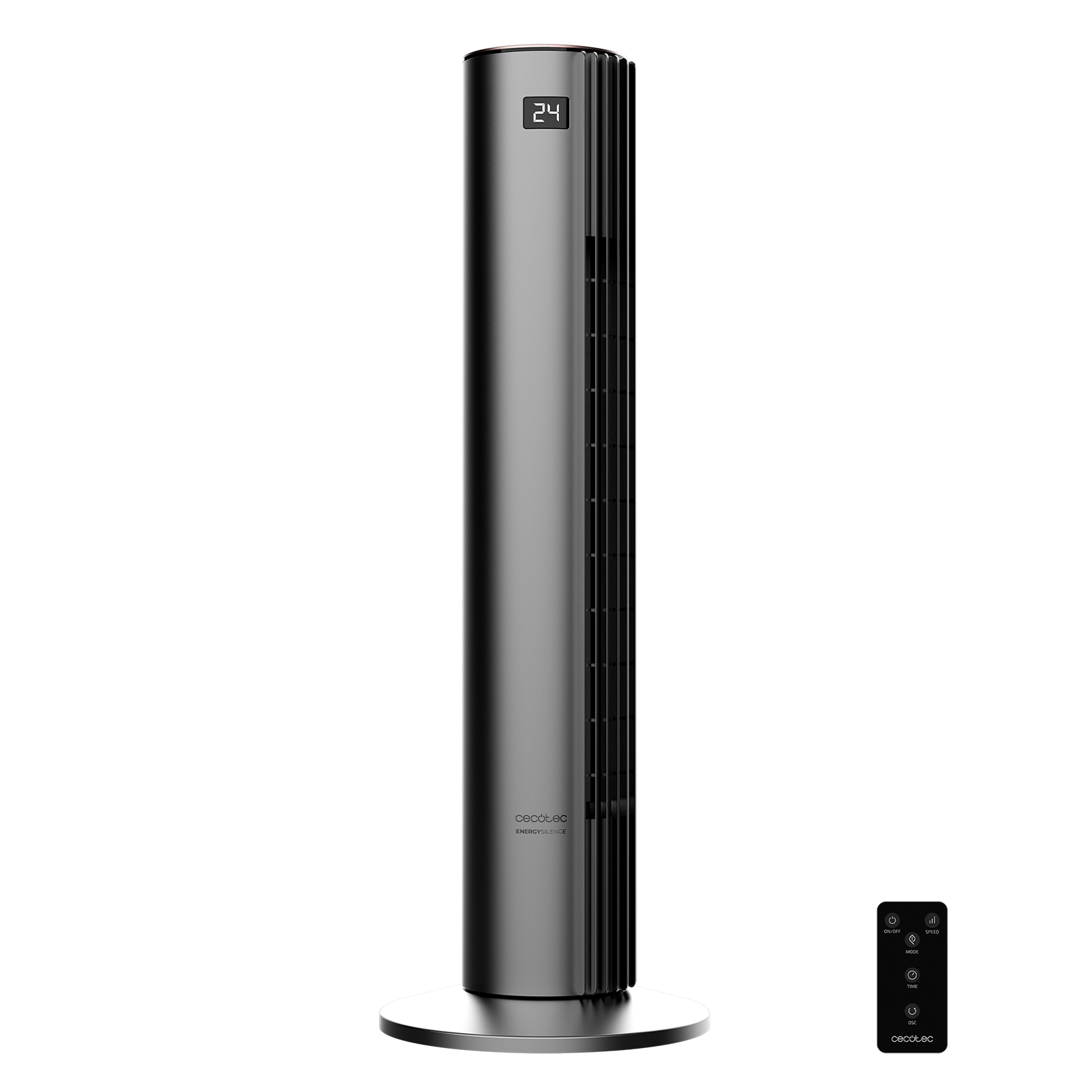 EnergySilence 790 Skyline Smart