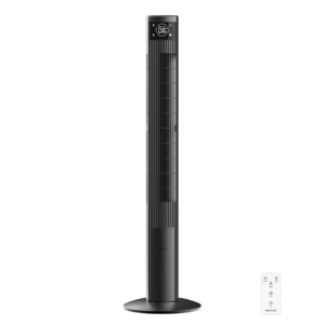 EnergySilence 470 Max Skyline Ionic
