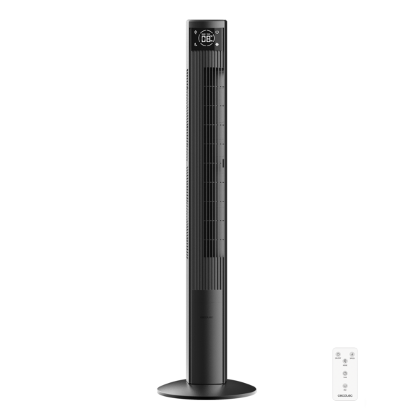 EnergySilence 470 Max Skyline Ionic