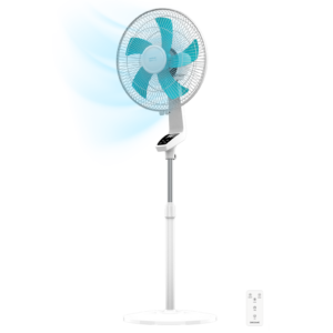 EnergySilence 620 Flow Control