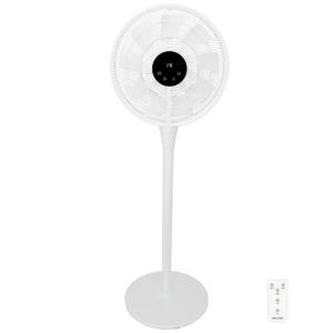 Energysilence 1000 Smart Control