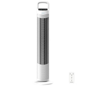 EnergySilence 790 Skyline Control