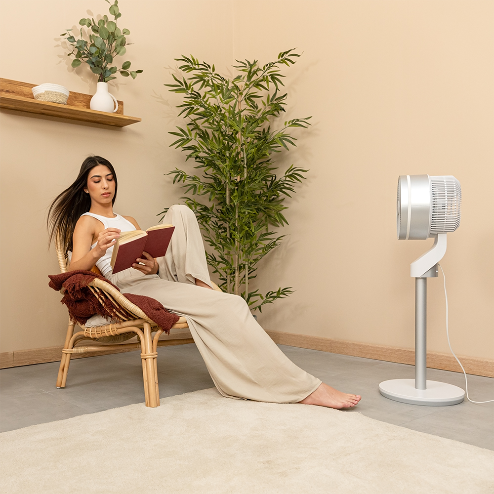 08221_EnergySilence_1000_Cyclone_Smart_HL_01