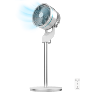 EnergySilence 1000 Cyclone Smart