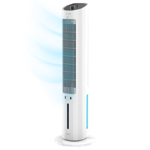 EnergySilence 2000 SkyCool