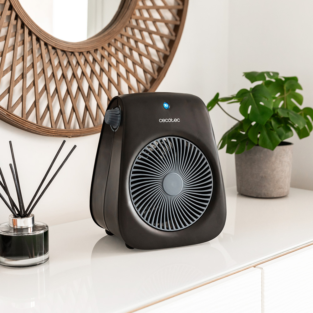08252_ReadyWarm_2000_Max20Force_Black_HL_01_ouu721