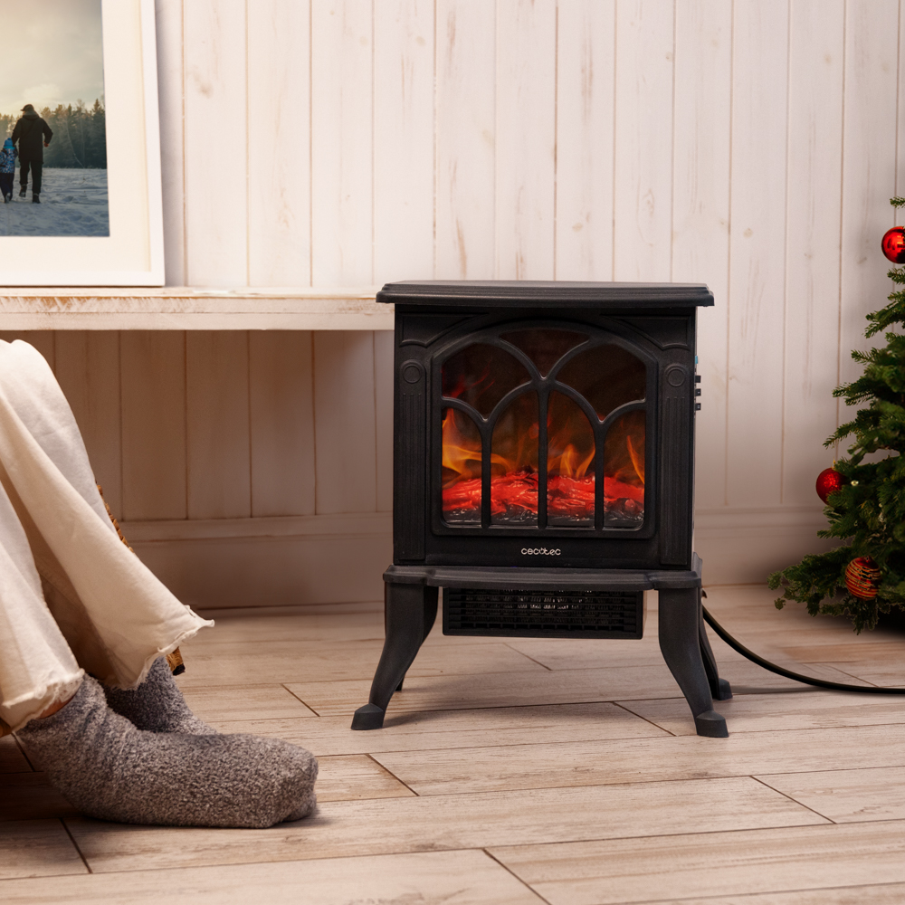 08267_ReadyWarm_1500_Flames_HL_01