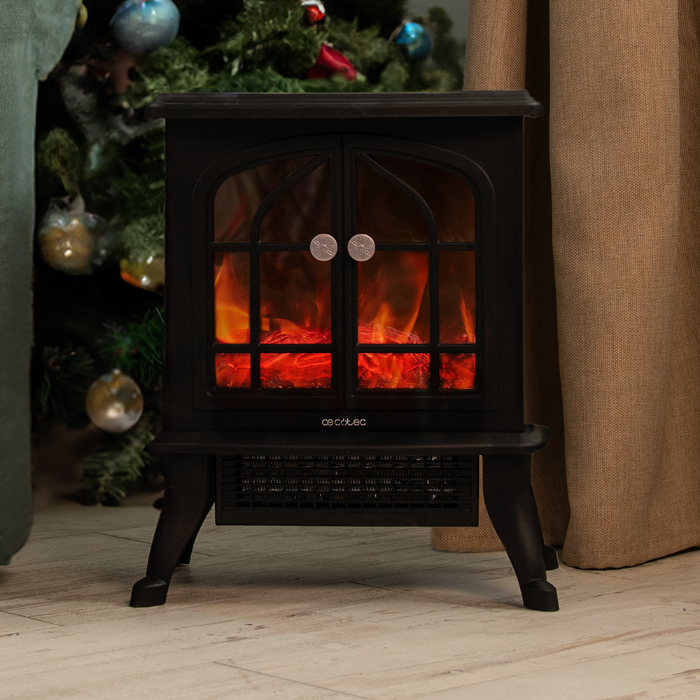 08268_Chimenea_electrica_Read_Warm_2000_Flames_20HL_01_2v83wc