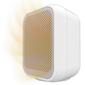 ReadyWarm 1500 Max Ceramic White