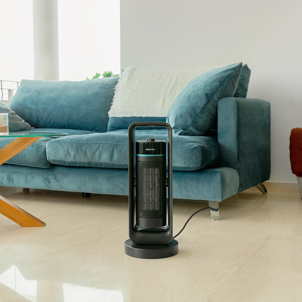 08272_ReadyWarm_2000_Max_Ceramic_Rotate_Design_HL_01