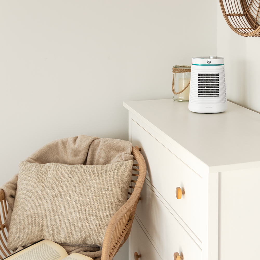 08273_ReadyWarm_1550_Max_Ceramic_Rotate_White_HL_01
