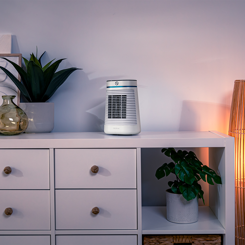 08274_ReadyWarm_1550_Max_Ceramic_Rotate_Smart_White_HL_01_5xvfj2