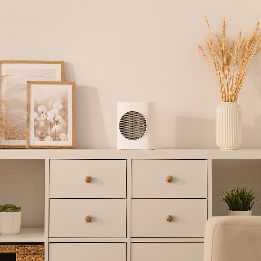 08277_ReadyWarm_1570_Max_Ceramic_Smart_HL_01
