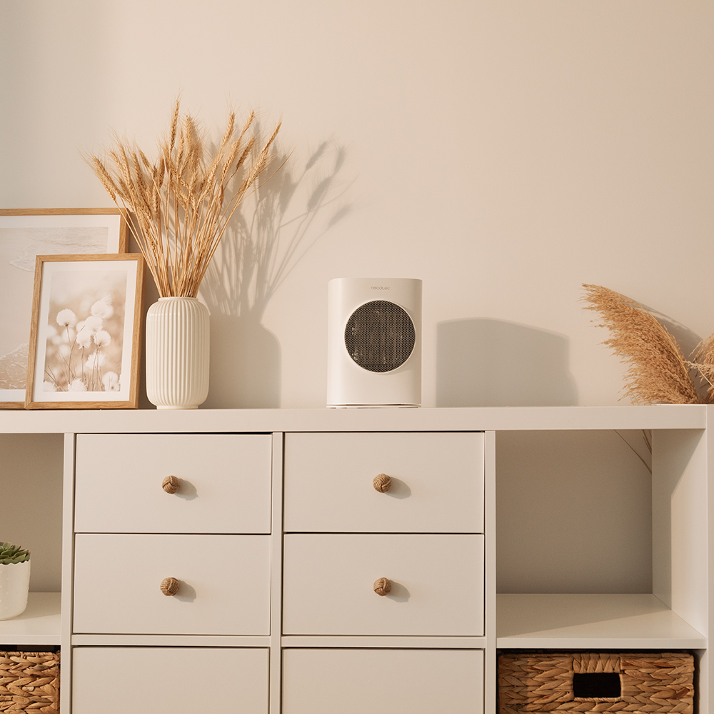08278_ReadyWarm_1570_Max_Ceramic_Rotate_Smart_White_HL_01