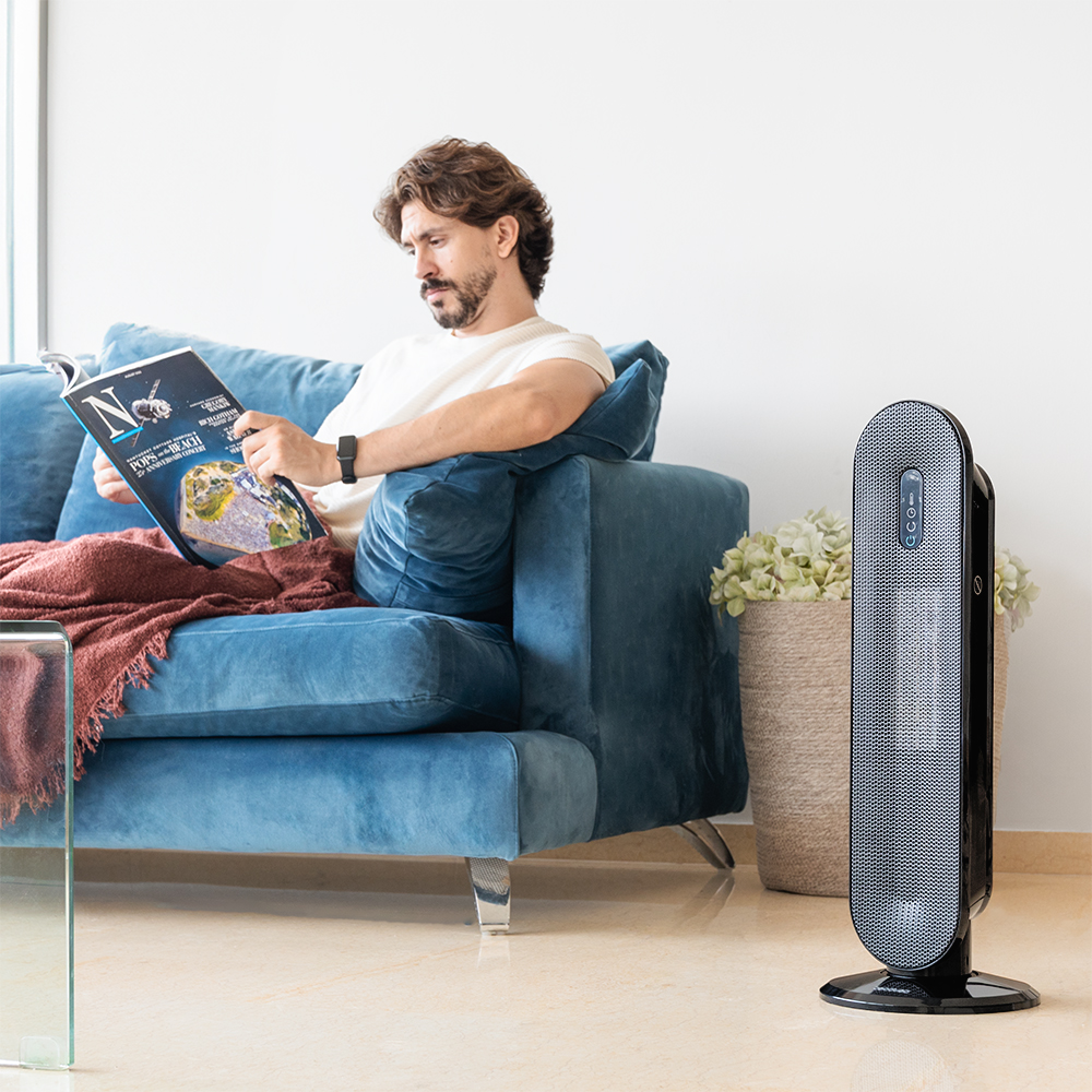 08279_ReadyWarm_2050_Max_Ceramic_Rotate_Smart_HL_01_6fkqnw