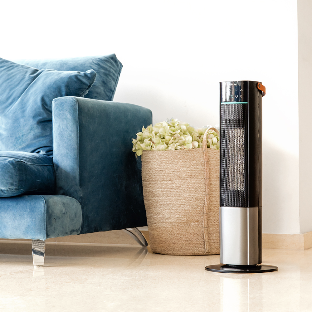 08280_ReadyWarm_2070_Max_Ceramic_Rotate_Smart_HL_01_ie7l0i
