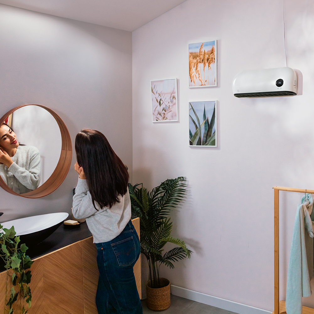 08281_ReadyWarm_2000_Max_Box_Ceramic_HL_01_zk2dbo