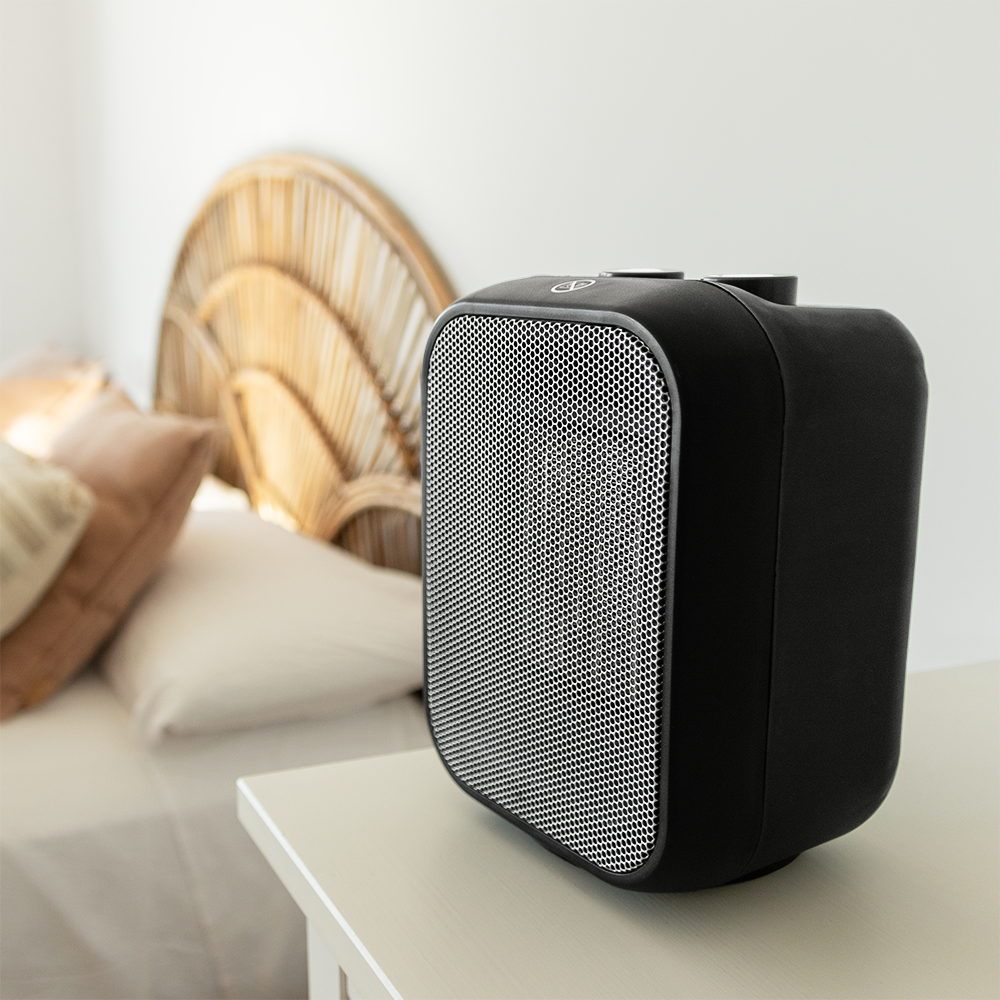 08287_ReadyWarm_1500_Max_Ceramic_Rotate_Black_HL_01
