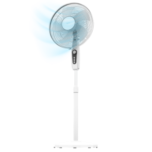 EnergySilence 515 MaxFlow White