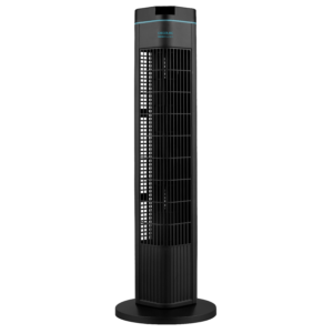 EnergySilence 690 Skyline