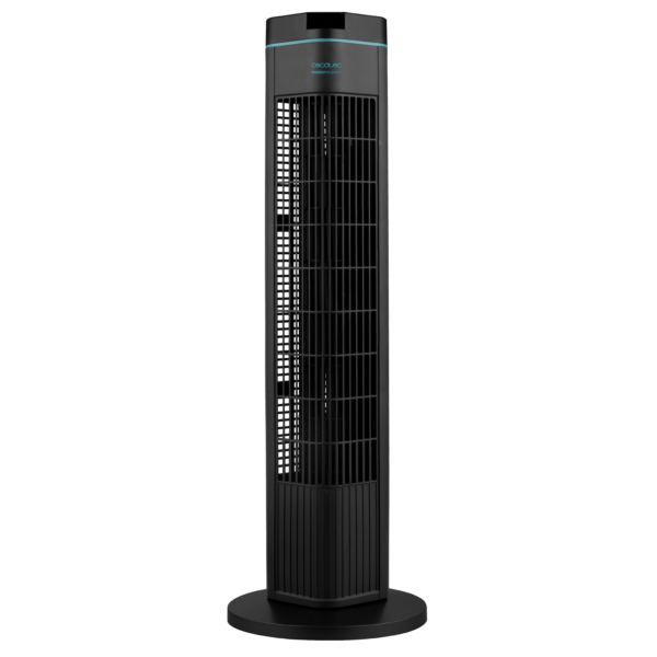 EnergySilence 690 Skyline