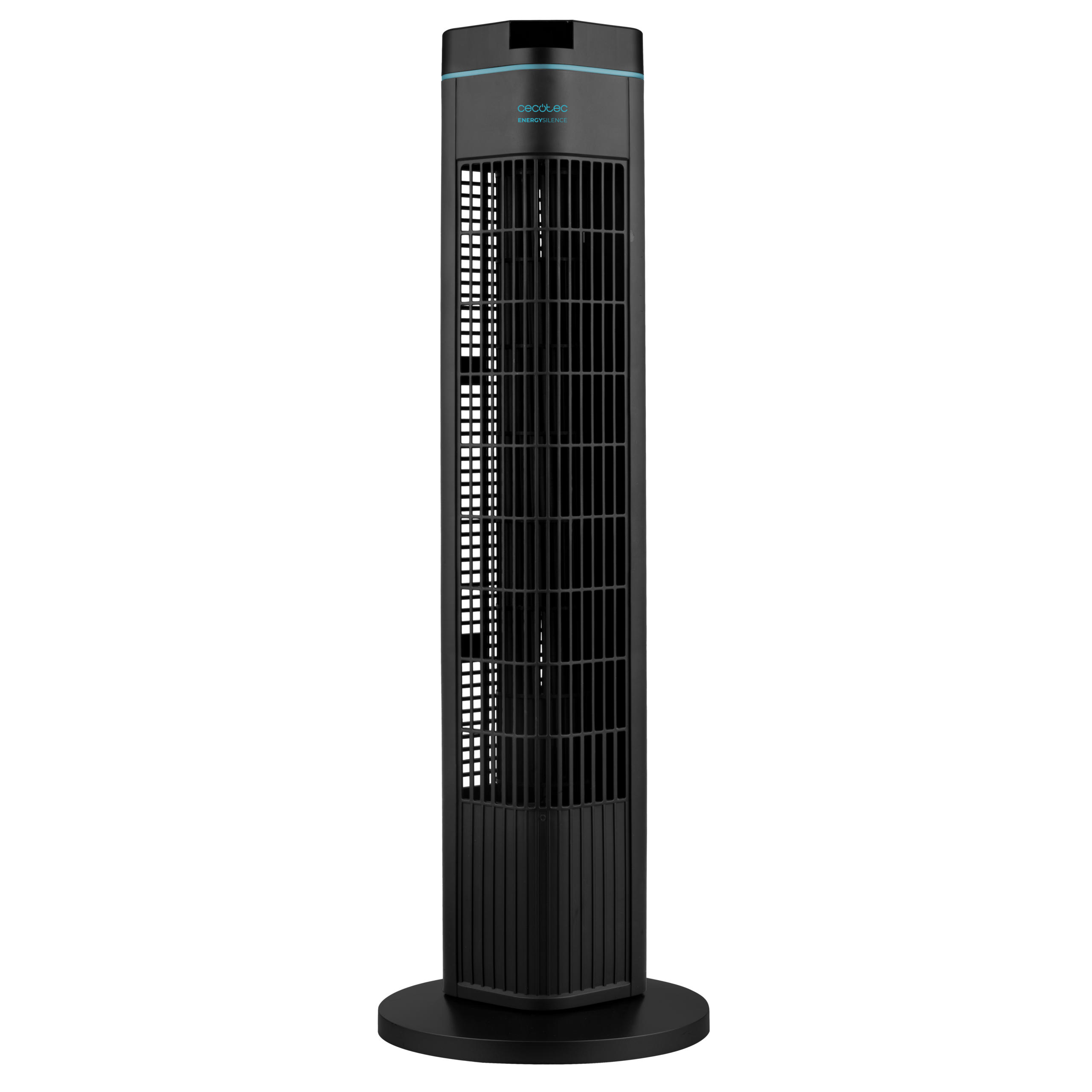 EnergySilence 690 Skyline