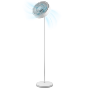 EnergySIlence FanLamp