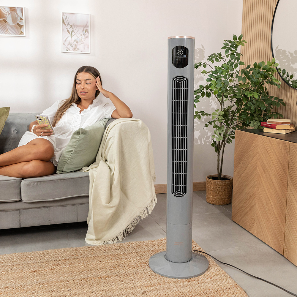 08351_EnergySilence_9090_Skyline_Smart_HL_01_j6d9d3