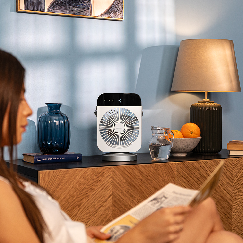 08356_EnergySilence_600_DeskChill_Smart_Rotate_HL_01_95z5rv