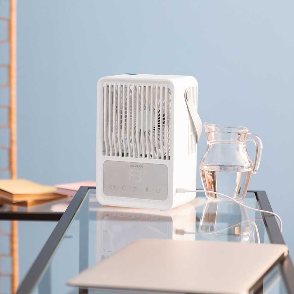 08358_EnergySilence_500_DeskChill_Smart_HL_01_poftqp