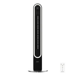 EnergySilence 9090 Skyline Smart Light