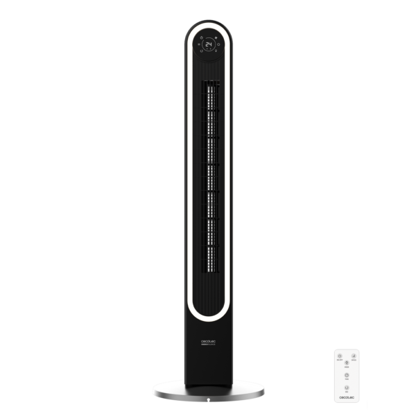 EnergySilence 9090 Skyline Smart Light