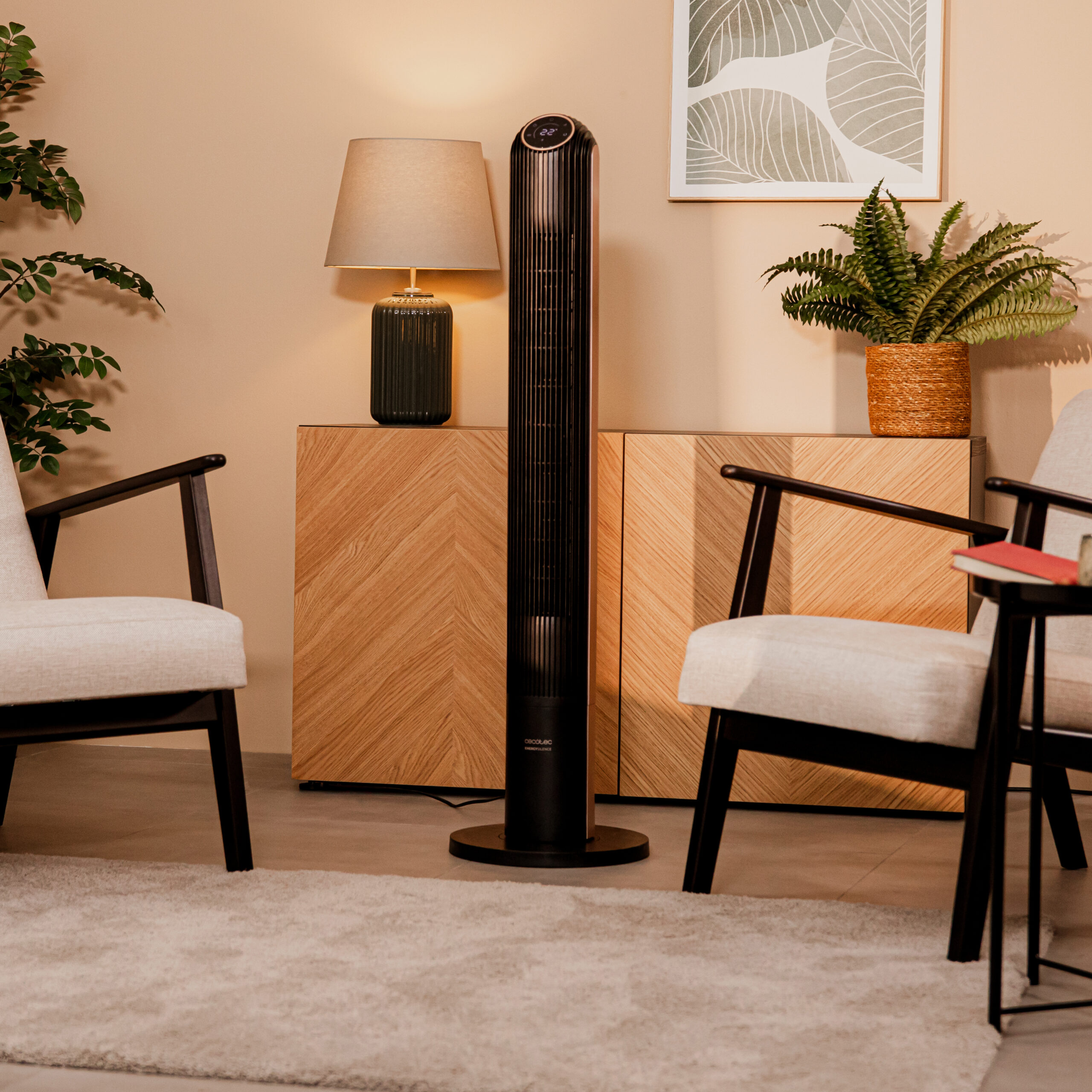 08363_EnergySilence_9150_Skyline_Smart_Design_HL_01_zi8ybx