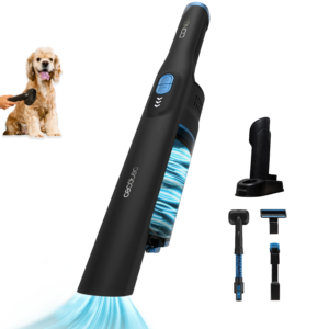 Conga Rockstar Micro+ Animal