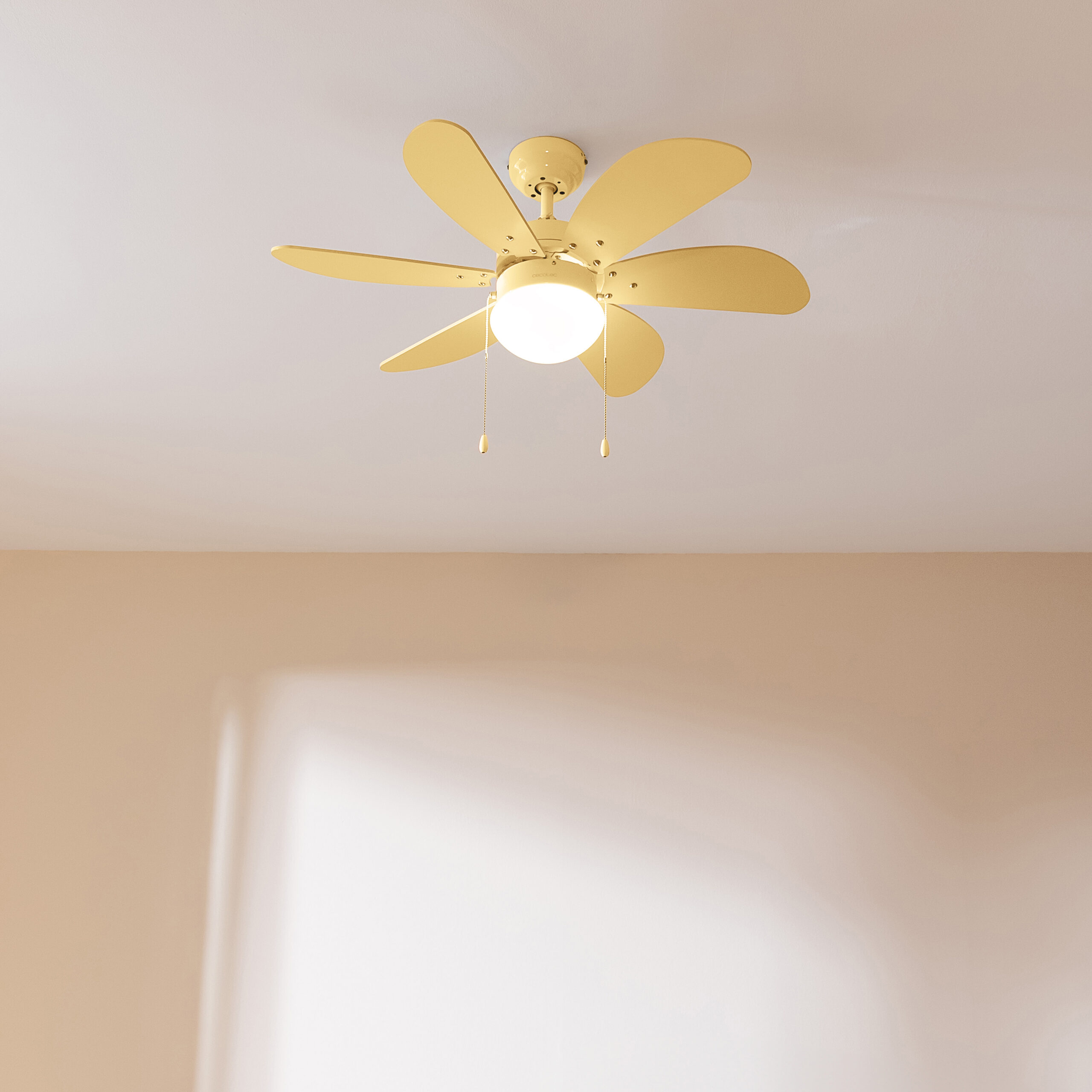 EnergySilence Aero 3600 Vision Full SunLight - Image 2