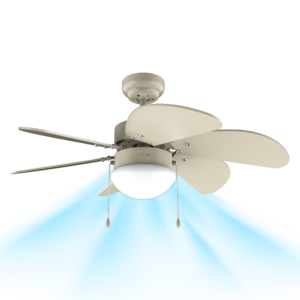 EnergySilence Aero 3600 Vision Full SunLight