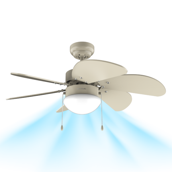 EnergySilence Aero 3600 Vision Full SunLight