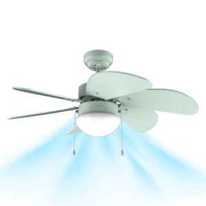 EnergySilence Aero 3600 Vision Full Mint