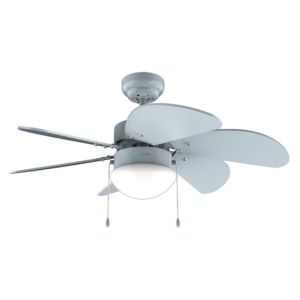 EnergySilence Aero 3600 Vision Full Sky
