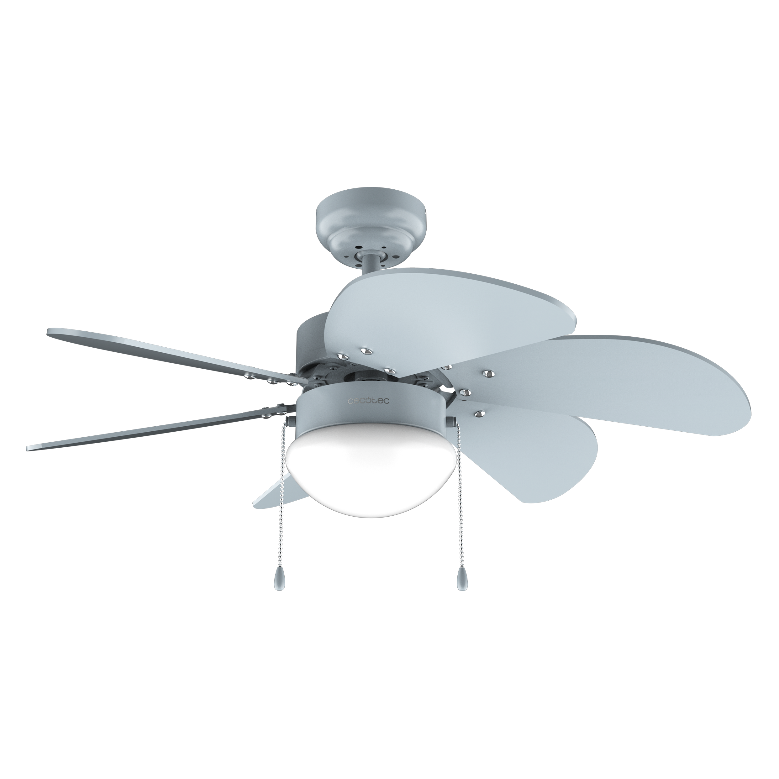 EnergySilence Aero 3600 Vision Full Sky