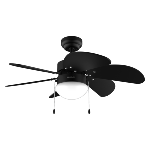 EnergySilence Aero 3600 Vision Full Black