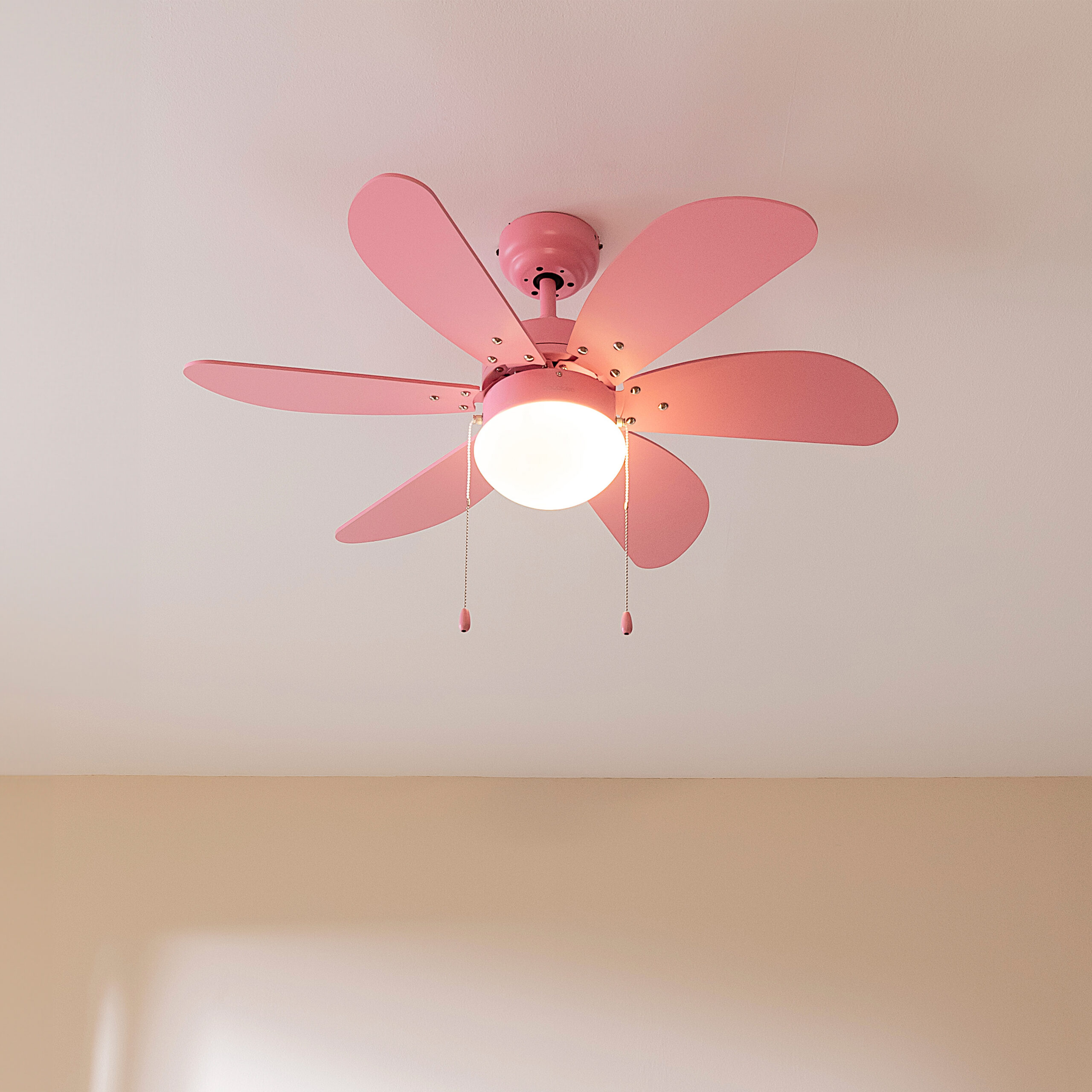 08455_EnergySilence_Aero_3600_Vision_Full_Pink_HL_01